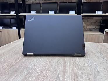 cpu i5: İşlənmiş Lenovo ThinkPad, 14 ", Intel Core i5, 256 GB, Ünvandan götürmə, Ödənişli çatdırılma, Rayonlara çatdırılma — 10