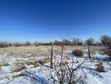 Продажа участков: 20 соток, Для строительства, Красная книга, Договор купли-продажи