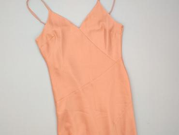 cema: River Island, Sukienka damska, rozmiar M — 1