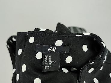 house jamnik: H&M, Sukienka damska, rozmiar M — 4