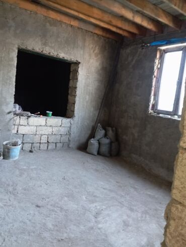 Həyət evləri və villaların satışı: Bayıl 8 otaq, 146000 kv. m, Kredit yoxdur, Təmirsiz -da lalafo.az — 29 Həyət evləri və villaların satışı: Bayıl 8 otaq, 146000 kv. m, Kredit yoxdur, Təmirsiz — 29