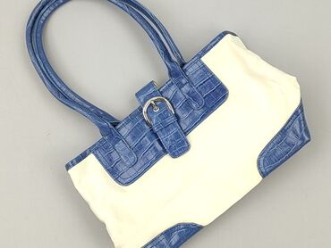 Handbag, condition - Very good