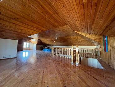 Bağ evlərinin satışı: Bakı, Novxanı, 330 kv. m, 7 otaqlı, Hovuzlu, İnternet, Qaz, İşıq — 18