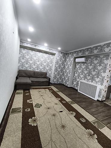 2 bedroom: Сдаётся уютная 2‑комнатная квартира с полноценной спальней и гостиной — 2