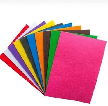 keci satşı: İzolyasiya materialları (daş yunu,tyvek (membran) tyvek — 1