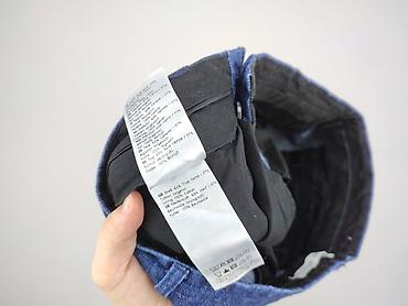 ms jacket: Samsøe Samsøe, Chinosy dla mężczyzn, rozmiar M — 5