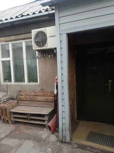 Продажа домов: Дом, 110 м², 6 комнат, Собственник at lalafo.kg — 5 Продажа домов: Дом, 110 м², 6 комнат, Собственник — 5