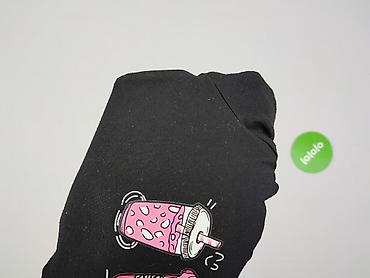 bluzki t shirty: T-shirt damski, rozmiar S — 4
