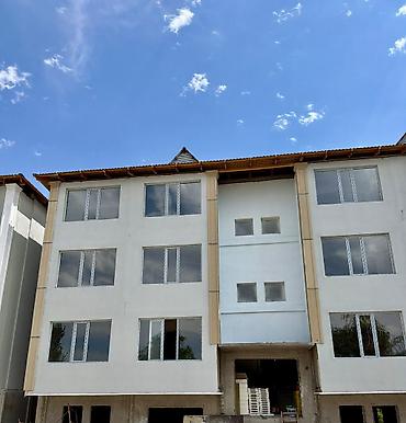 45: 1 комната, 45 м², 1 этаж — 8