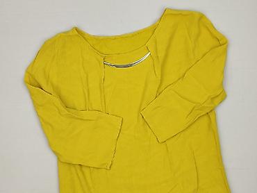 nago bluza: Bluzka damska, rozmiar S — 1