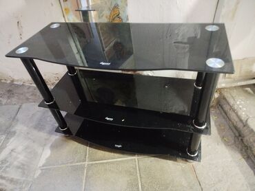 tv box в баку: Другие ТВ и видео товары