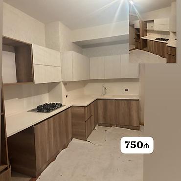 Metbex mebeli ölçü 7.35 Üstünde keramika moykada verilvir. 2 ayın lalafo.az -da Metbex mebeli ölçü 7.35 Üstünde keramika moykada verilvir. 2 ayın