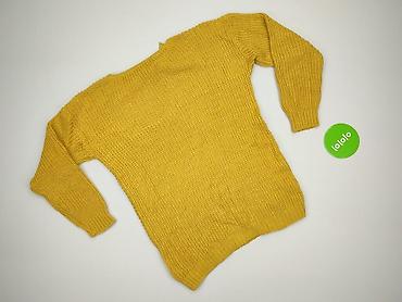 fred perry sweter: Sweter damski, rozmiar S — 3