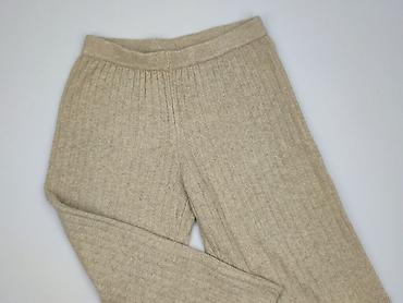 hummel pl: Legginsy Eleganckie damskie, rozmiar L — 1