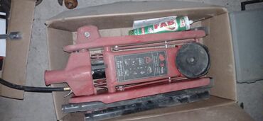 Hazır biznes: Hazir biznes balans avadanliği hamsi yenidir. Qiymet 2400 azn. Unvan -da lalafo.az — 8 Hazır biznes: Hazir biznes balans avadanliği hamsi yenidir. Qiymet 2400 azn. Unvan — 8