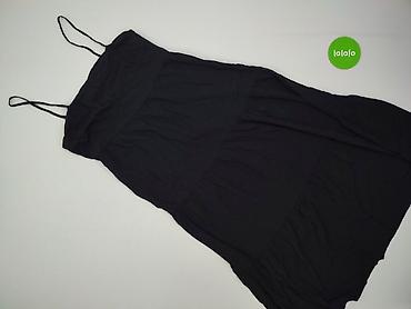 mango outlwt: Warehouse, Sukienka damska, rozmiar M — 2
