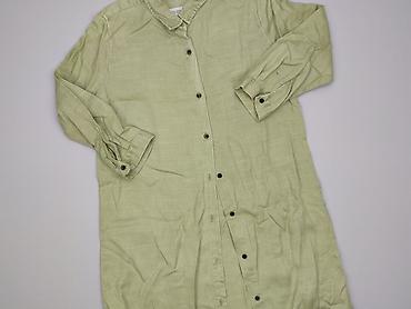 benetton gr: Zara, Sukienka damska, rozmiar S — 1