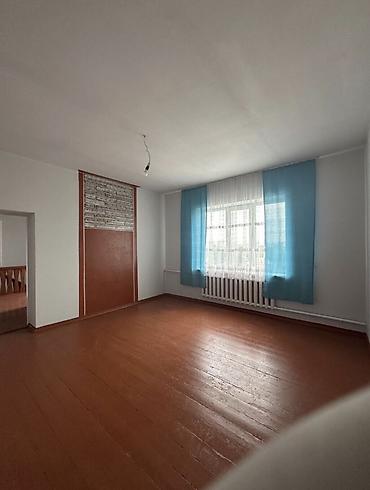 казанская коттедж: 370 м², 6 комнат и более — 5