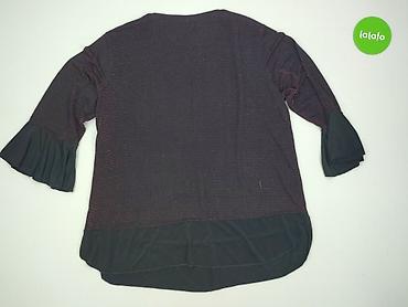 torrid blouses: Bluzka damska, rozmiar XL — 3