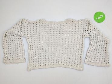 moodo bluzy: Sweter damski, rozmiar 2XL — 3