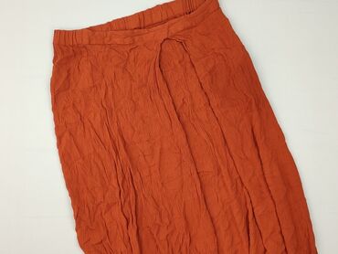 sukienka na wesele odcinana pod biustem: Asos, Women`s skirt, size M (EU 38)