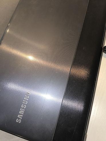 notebook: СРОЧНО ПРОДАМ Ноутбук Samsung состояние хорошее батарея не держит — 2
