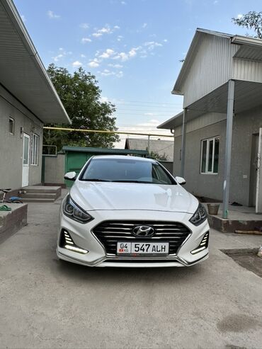 радиатор опель зафира а: Предлагается к продаже автомобиль Hyundai Sonata белого цвета. Этот