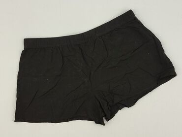 koszula nocna xl: Sinsay, Shorts for women, size XL