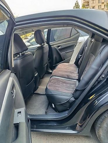 левин гибрид: Toyota Levin: 2019 г., 1.8 л, Вариатор, Гибрид, Седан — 4