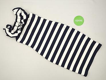 boco clothing: Sukienka damska, rozmiar S — 2