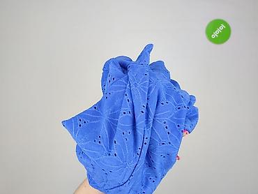 ewa minge: Janina, Bluzka damska, rozmiar XL — 6