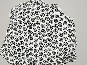 reserved bluzki: Reserved, Top damski, rozmiar L — 6