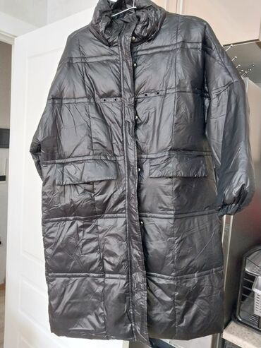 Женская куртка XL (EU 42)
