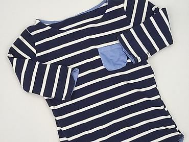 yupoo clothes: Bluzka damska, rozmiar S — 1
