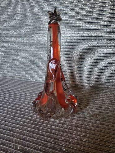 Ostali kućni dekor: Pepeljara, bоја - Šareno, Novo na lalafo.rs — 17 Ostali kućni dekor: Pepeljara, bоја - Šareno, Novo — 17