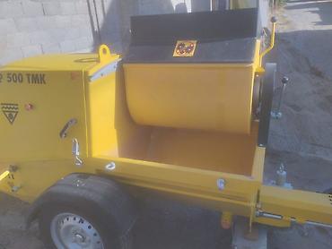 Фасадчики, отделочники: Шыбак. мыкты денгелде жумушту жасап беребиз — 8