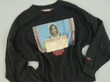 PULL&BEAR, Sweatshirt for men, size M (EU 38)