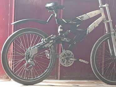 Şəhər velosipedləri: Yeni Şəhər velosipedi Stels, 24", Pulsuz çatdırılma
