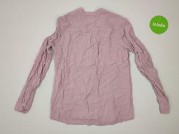 bikini terranova: Terranova, Bluzka damska, rozmiar M — 3