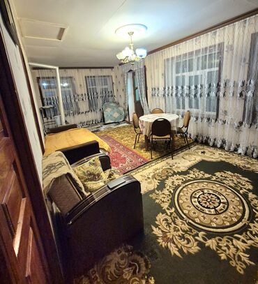 Uzunmüddətli kirayə mənzillər: Öz evimdimakler deyiləm. Quba rayonu Digah kəndində yerləşir. Quba — 4