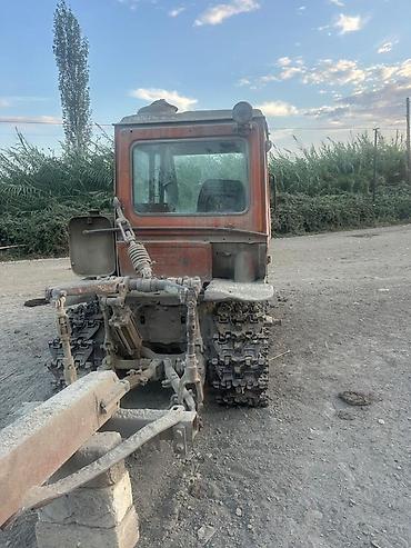 DT75 dizel motor bütün avadanlıqla verilir heç bir problemi yoxdu lalafo.az -da DT75 dizel motor bütün avadanlıqla verilir heç bir problemi yoxdu