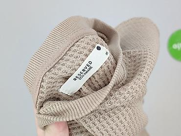 terranova bluzki: Reserved, Top damski, rozmiar XS — 4