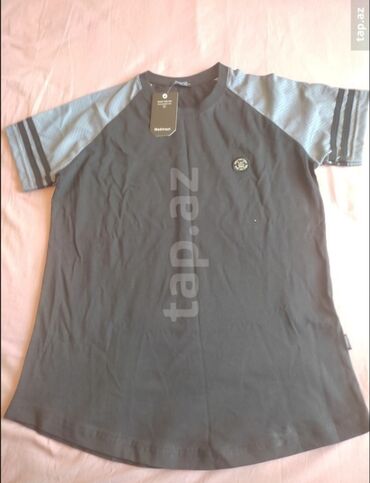 Futbolkalar: Türkiyədən alınıb sadəcə ölçüsü mənə düz gəlmir.Hamısı təp-təzədir,çox -da lalafo.az — 6 Futbolkalar: Türkiyədən alınıb sadəcə ölçüsü mənə düz gəlmir.Hamısı təp-təzədir,çox — 6