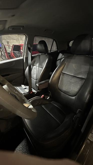 kia pio: Kia Morning: 2020 г., 1 л, Автомат, Бензин, Хэтчбэк — 10