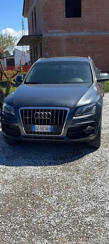 multi diag pro plus: AUDI Q5 GEPEK VRATA | Audi a3 a4 a5 a6 a7 a8 q5 DELOVI VW golf 5 6 — 2