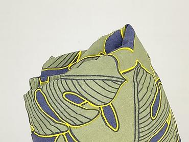 k: Jake*s, Bluzka damska, rozmiar XS — 7