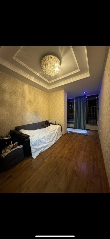 калыс ордодон квартира керек: 1 бөлмө, 20 кв. м