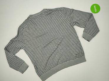 knowledge cotton apparel: C&A, Sweter dla mężczyzn, rozmiar XL — 3