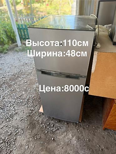 ош эмеректер: ПРОДАЮ Мебель и бытовые вещи для дома! Некоторые цены указаны! Цены на — 9