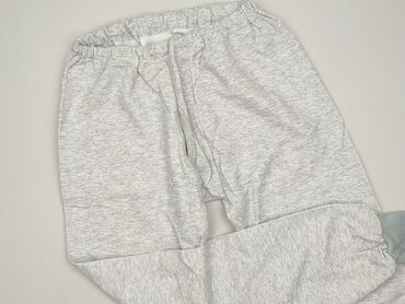 cropp piżama: Panties for men, 2XL (EU 44), condition - Very good
